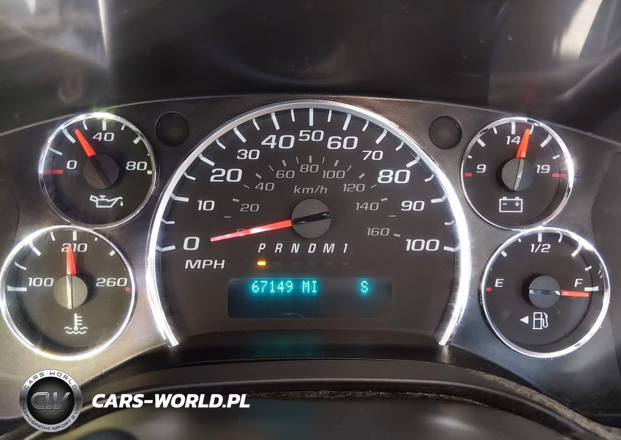 2019 Chevrolet Express 3500 Ls VIN:1GAZGNFG7K1353460 - 20