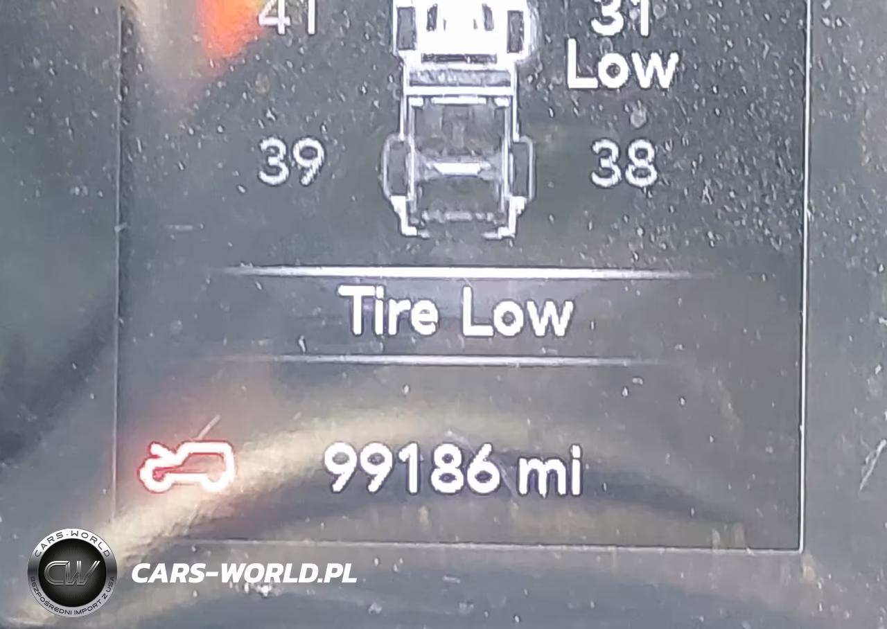 2018 Jeep Wrangler Unlimited Sport 4X4 VIN:1C4HJXDG8JW273525 - 15