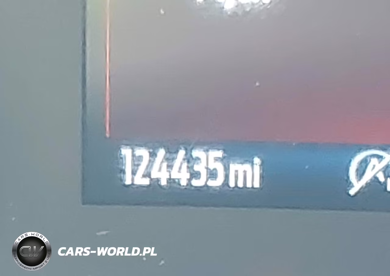 2021 Ford F-150 Xl VIN:1FTFW1E55MKE40776 - 15