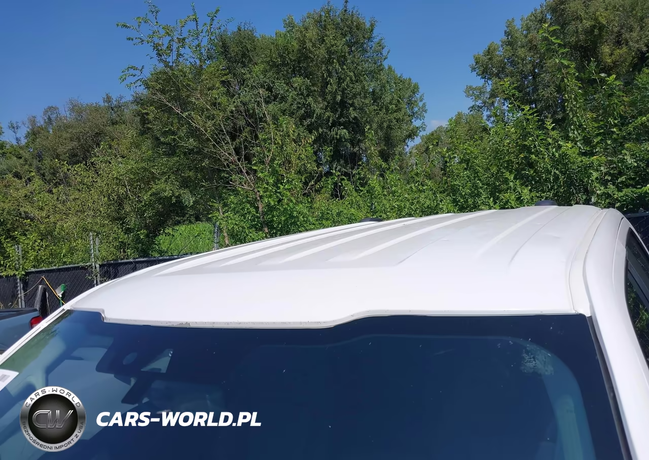 2021 Ford F-150 Xl VIN:1FTFW1E55MKE40776 - 18