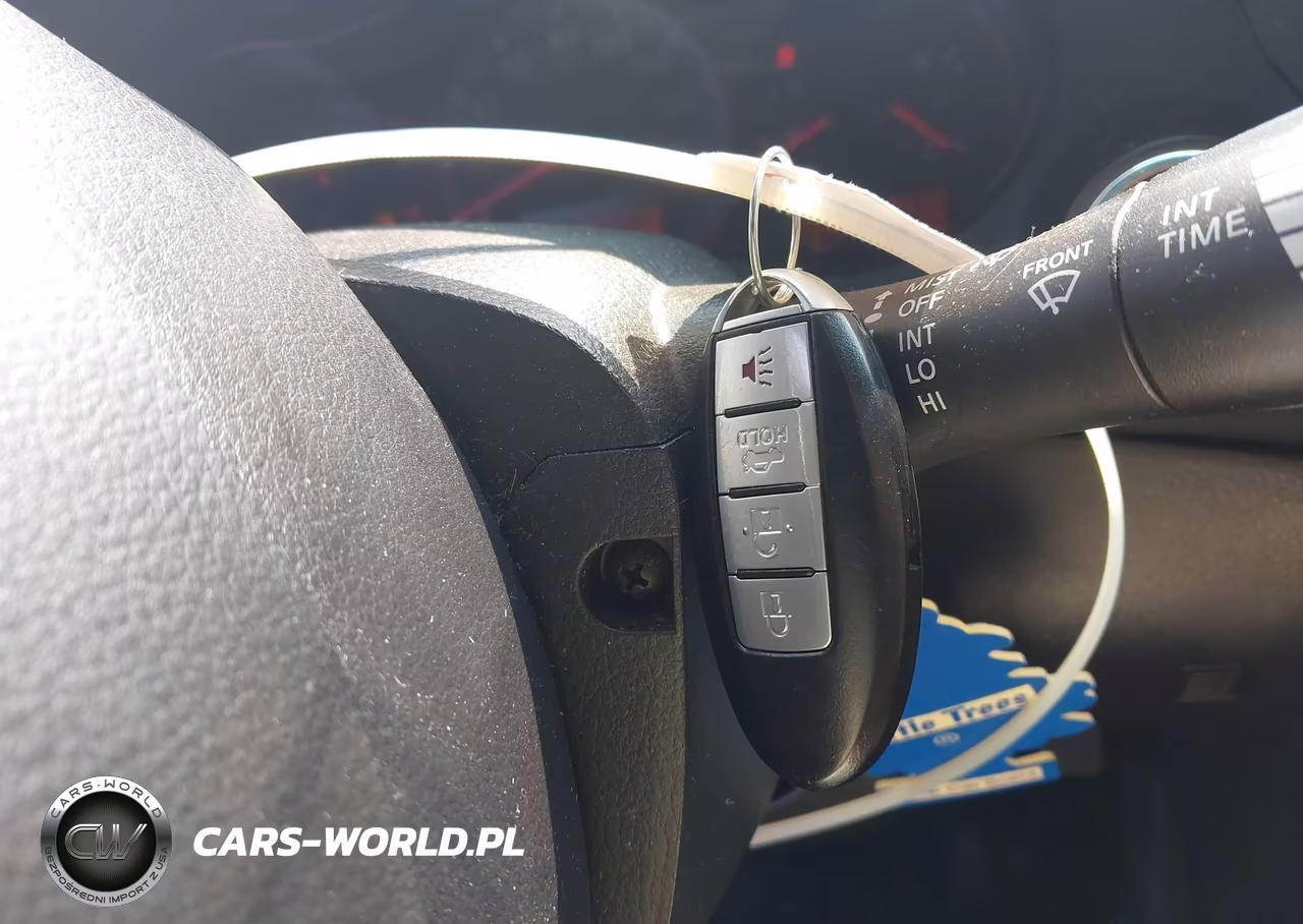 2007 Nissan Altima 2.5 S VIN:1N4AL21E57C238846 - 11