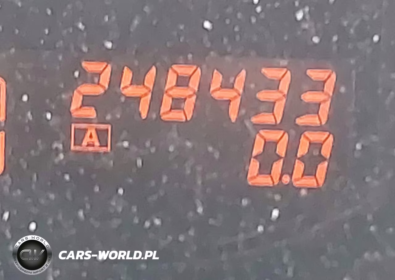 2007 Nissan Altima 2.5 S VIN:1N4AL21E57C238846 - 16