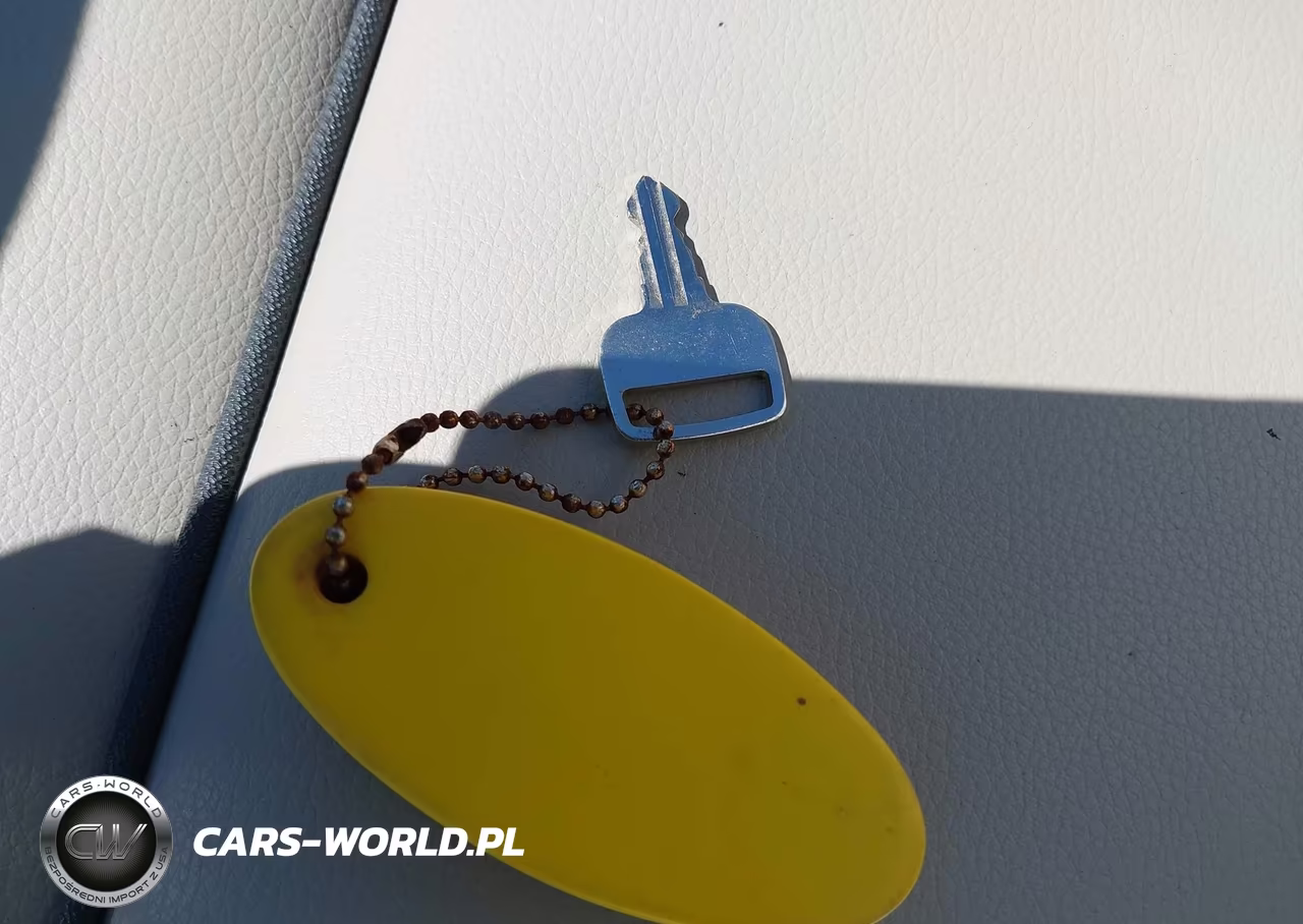 2019 Barletta Pontoon VIN:BDF005931819 - 11