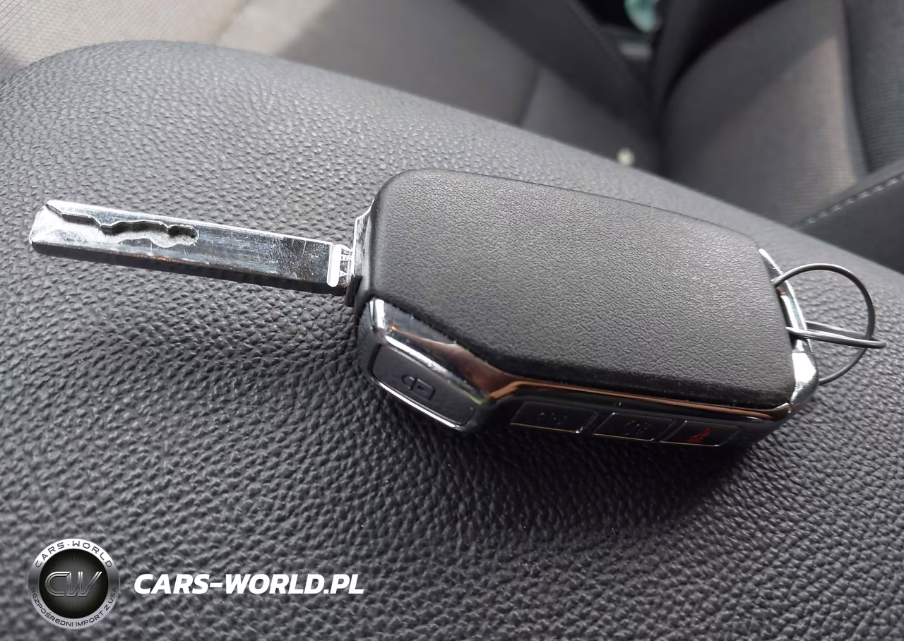 2024 Kia Forte Lxs VIN:3KPF24AD4RE812094 - 11