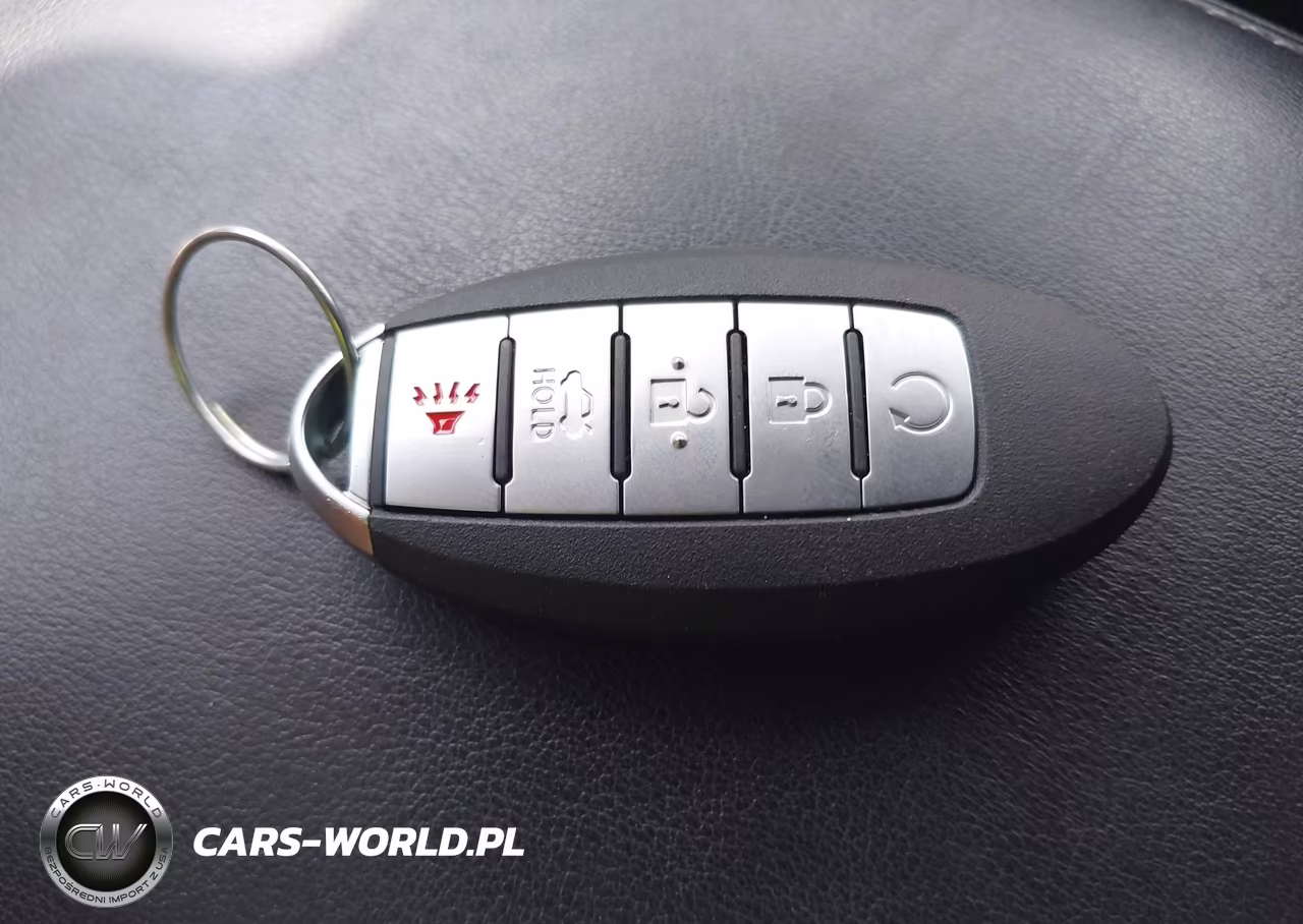 2018 Infiniti Q60 3.0T Luxe VIN:JN1EV7EL8JM392936 - 11