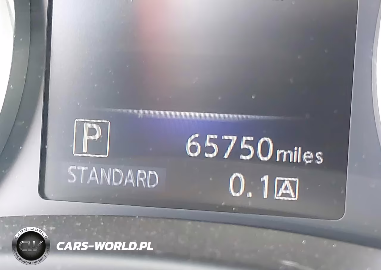 2018 Infiniti Q60 3.0T Luxe VIN:JN1EV7EL8JM392936 - 16