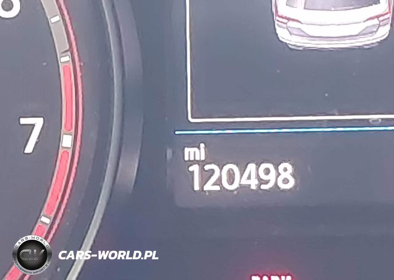 2020 Volkswagen Atlas Cross Sport 3.6L V6 Se W-Technology-3.6L V6 Se W-Technology R-Line VIN:1V26E2CA6LC225150 - 15