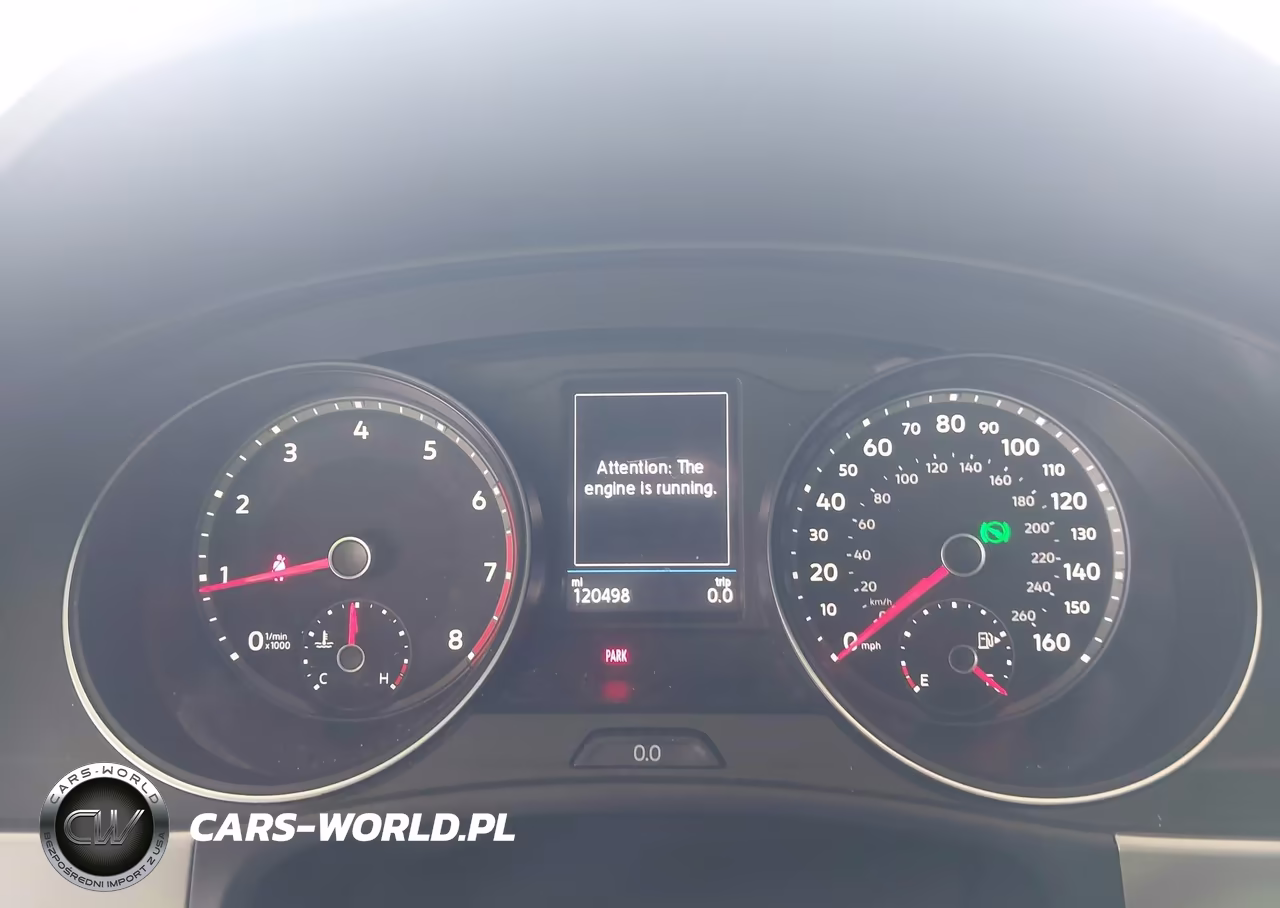 2020 Volkswagen Atlas Cross Sport 3.6L V6 Se W-Technology-3.6L V6 Se W-Technology R-Line VIN:1V26E2CA6LC225150 - 7
