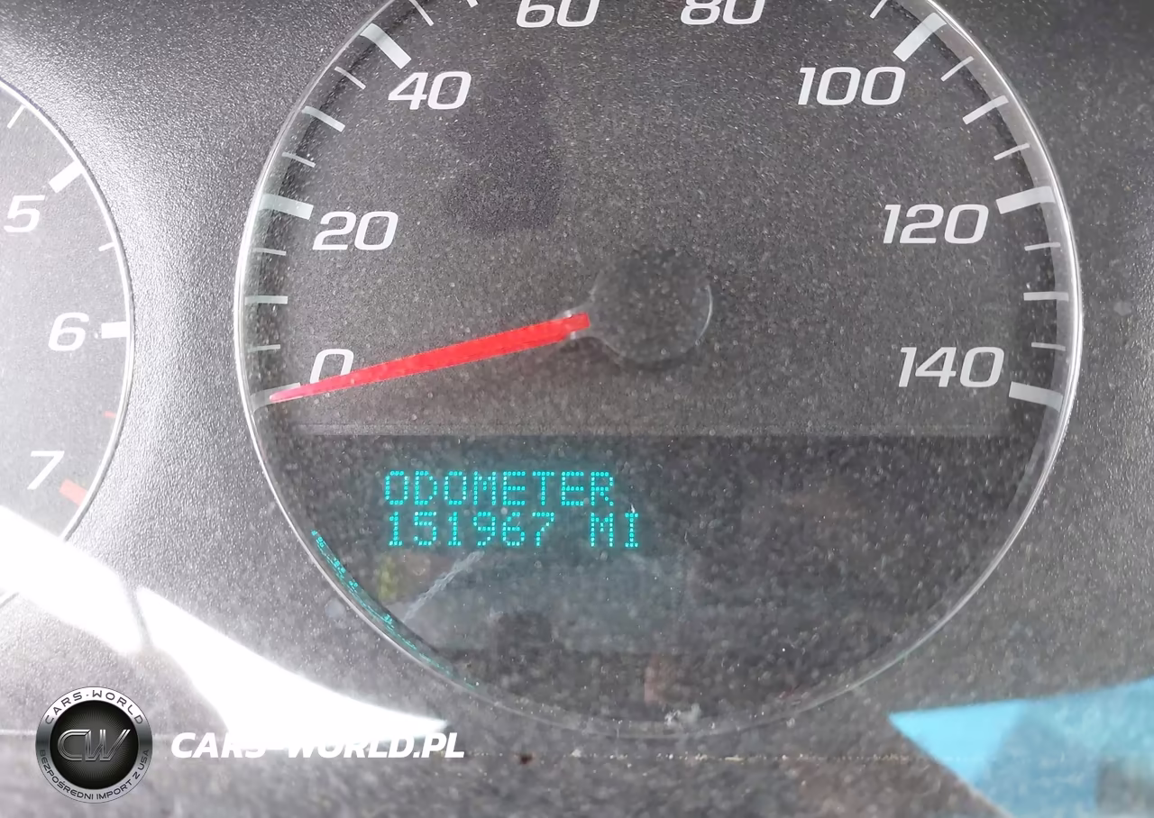 2013 Chevrolet Impala Lt VIN:2G1WG5E36D1263859 - 15