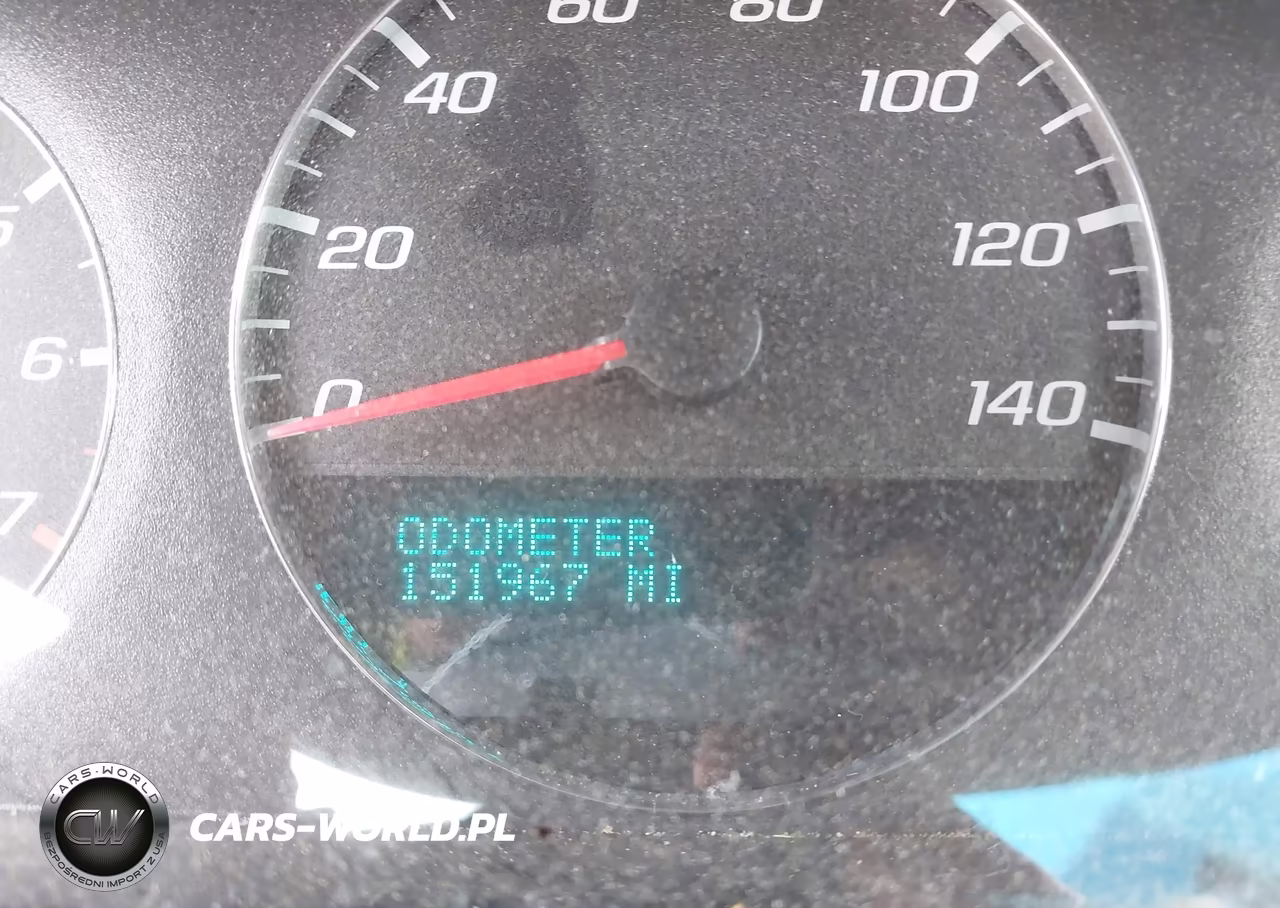 2013 Chevrolet Impala Lt VIN:2G1WG5E36D1263859 - 7