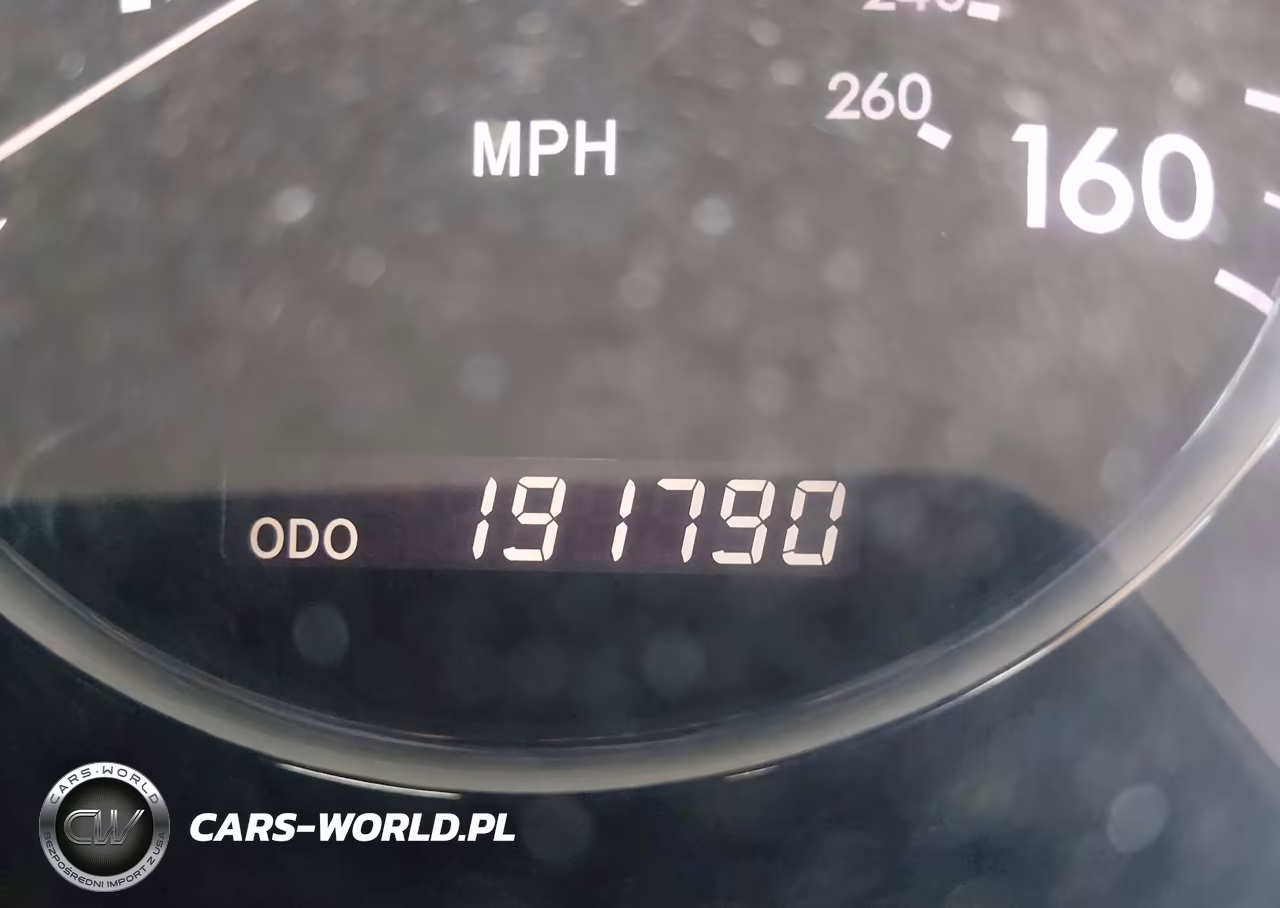2006 Toyota Avalon Limited VIN:4T1BK36B26U094912 - 16
