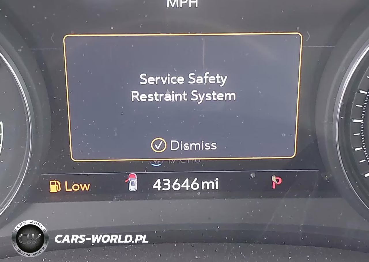 2023 Cadillac Xt5 Fwd Premium Luxury VIN:1GYKNCRS2PZ184910 - 15
