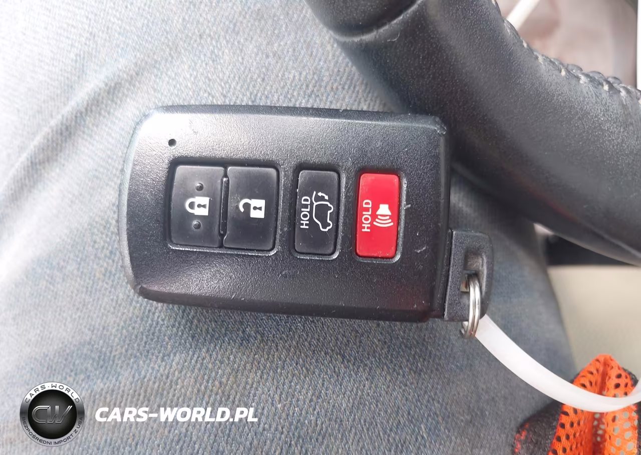 2016 Toyota Rav4 Xle VIN:2T3RFREV0GW415422 - 11