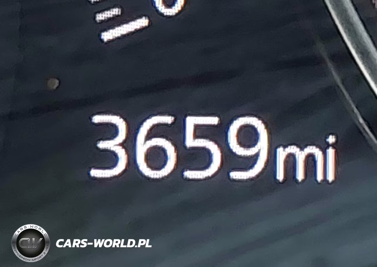 2026 Mazda Cx-50 2.5 S Premium VIN:7MMVABDL6TN481690 - 15
