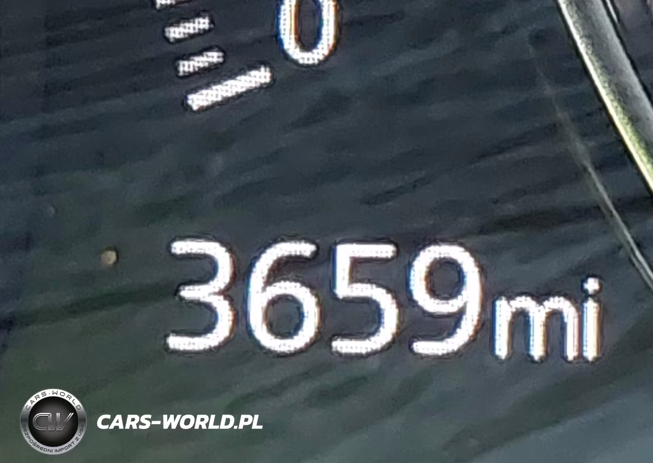 2026 Mazda Cx-50 2.5 S Premium VIN:7MMVABDL6TN481690 - 7
