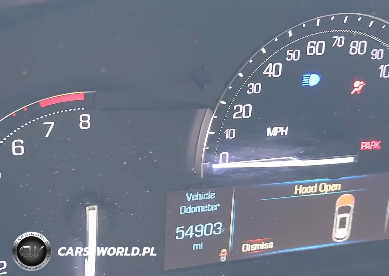 2017 Cadillac Xt5 Premium Luxury VIN:1GYKNCRS1HZ114221 - 15