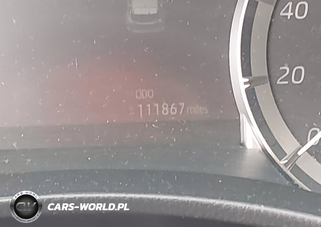 2022 Toyota Highlander Limited VIN:5TDDZRBH2NS236684 - 15