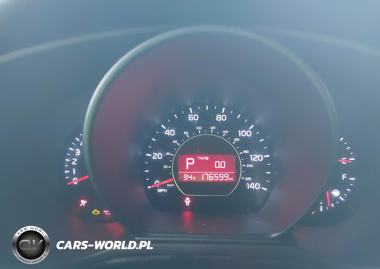 2017 Kia Soul VIN:KNDJN2A29H7887649 - 7