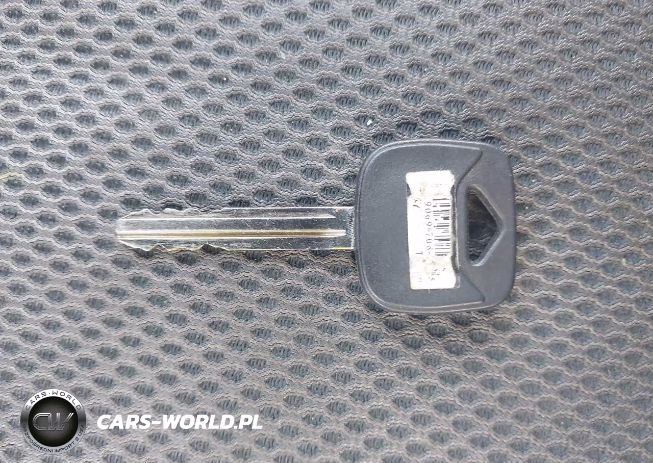 2005 Toyota Rav4 VIN:JTEHD20V250045961 - 11