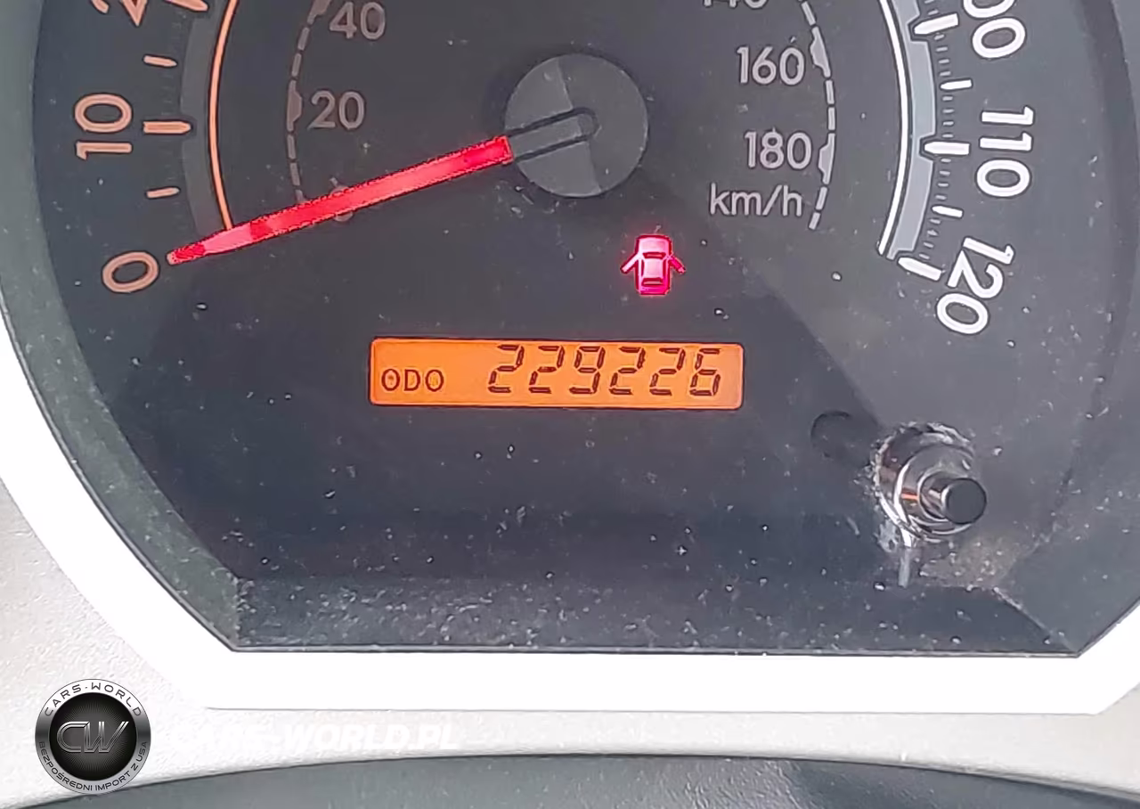 2008 Toyota Sequoia Sr5 5.7L V8 VIN:5TDZY64A78S005310 - 15