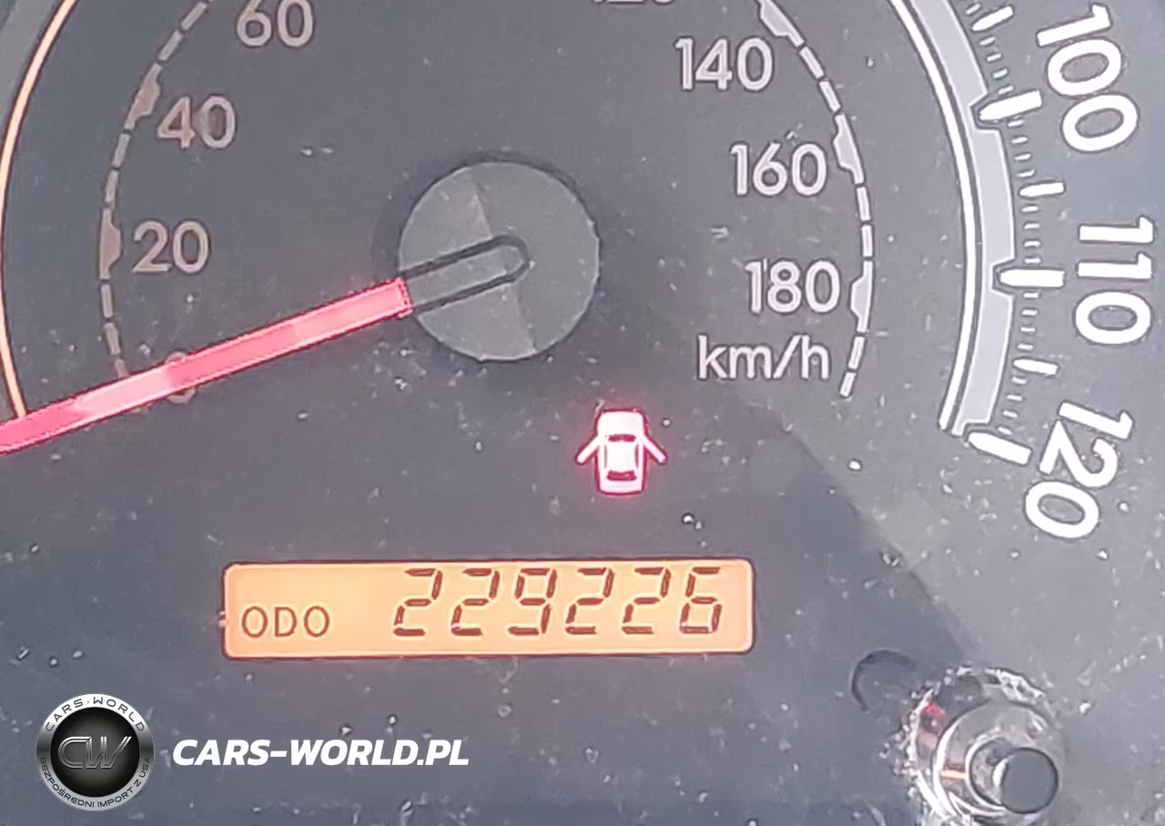 2008 Toyota Sequoia Sr5 5.7L V8 VIN:5TDZY64A78S005310 - 7