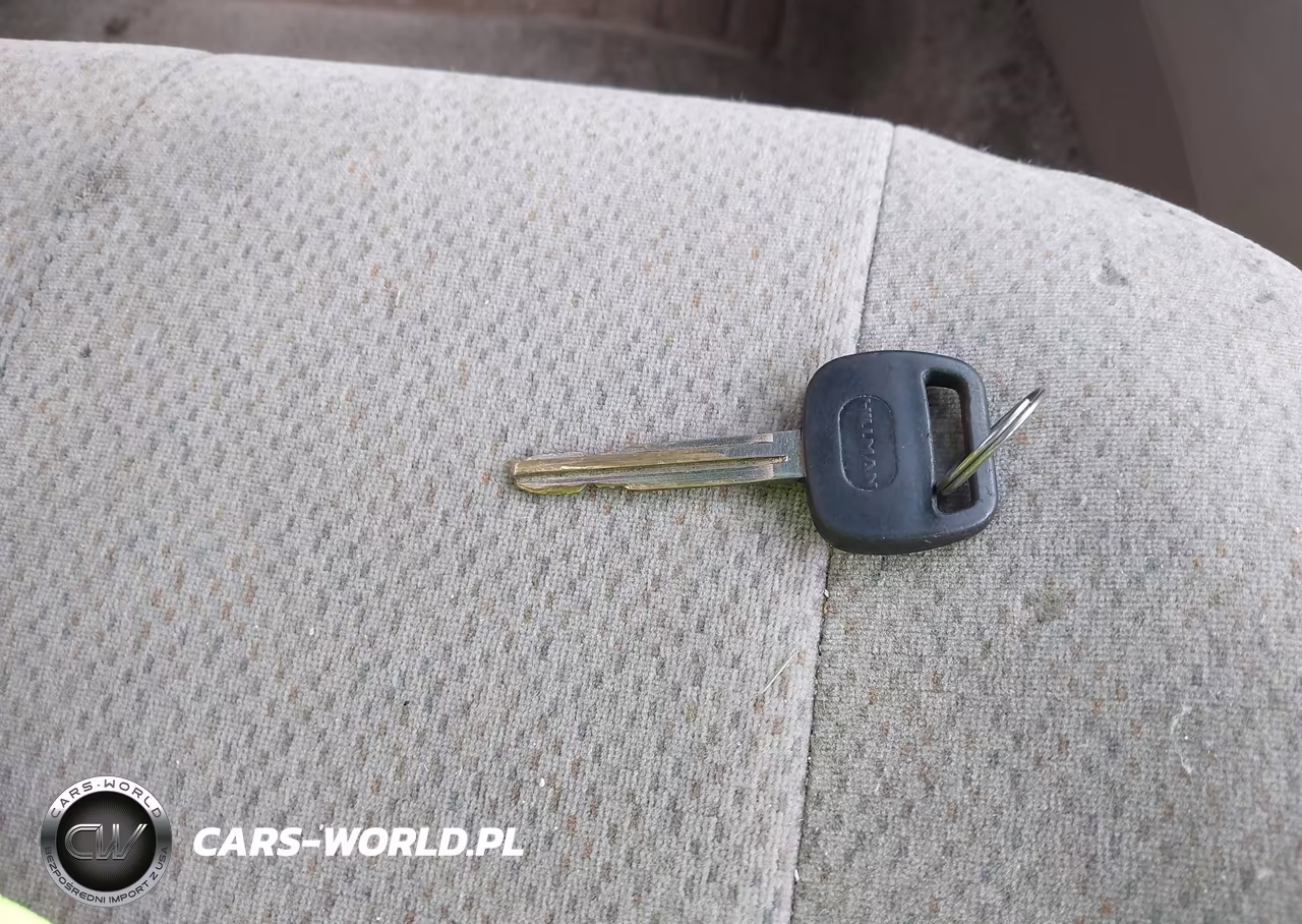 2002 Toyota Corolla Le VIN:2T1BR12E72C522565 - 11