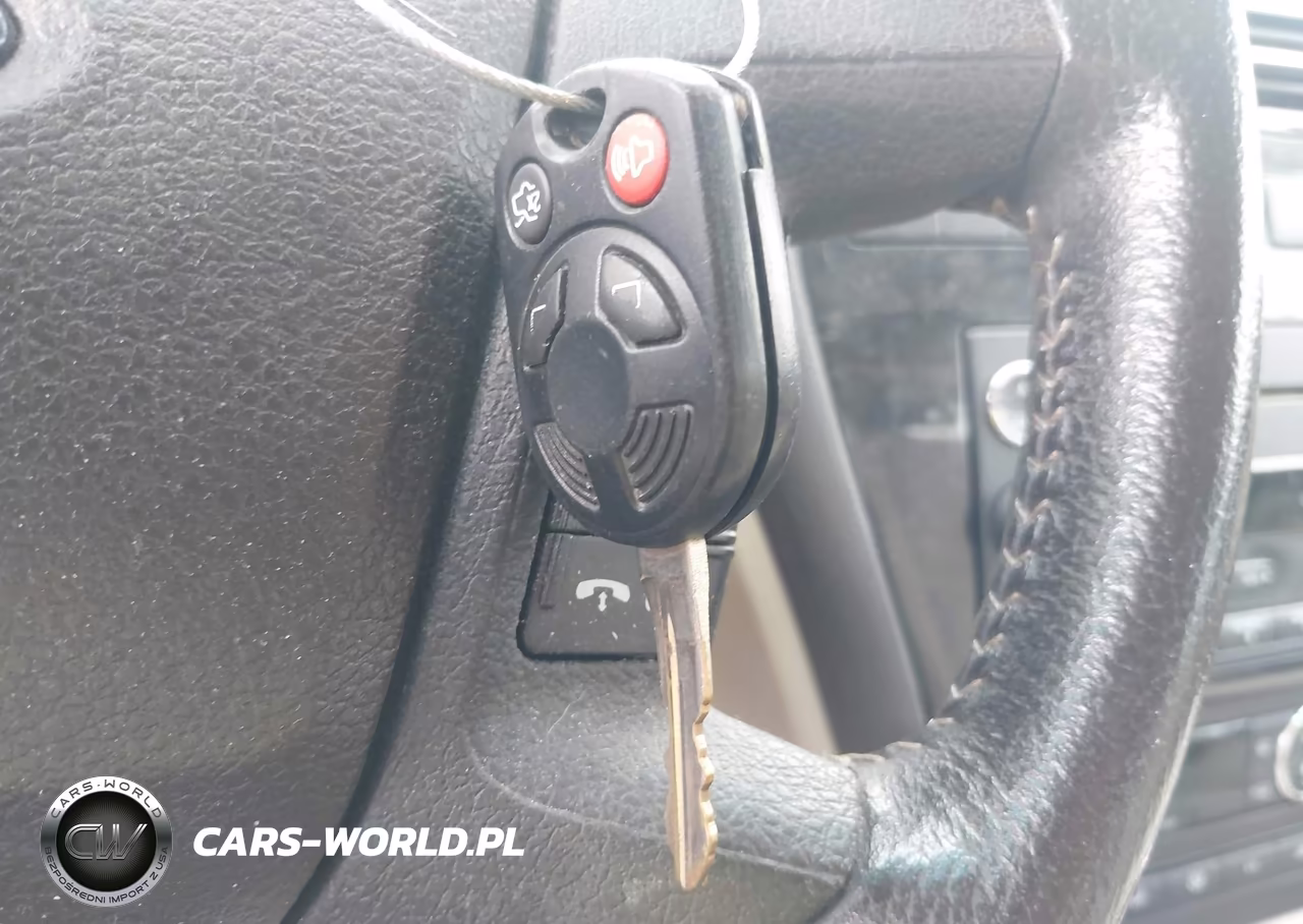 2008 Ford Fusion Sel VIN:3FAHP081X8R168046 - 11