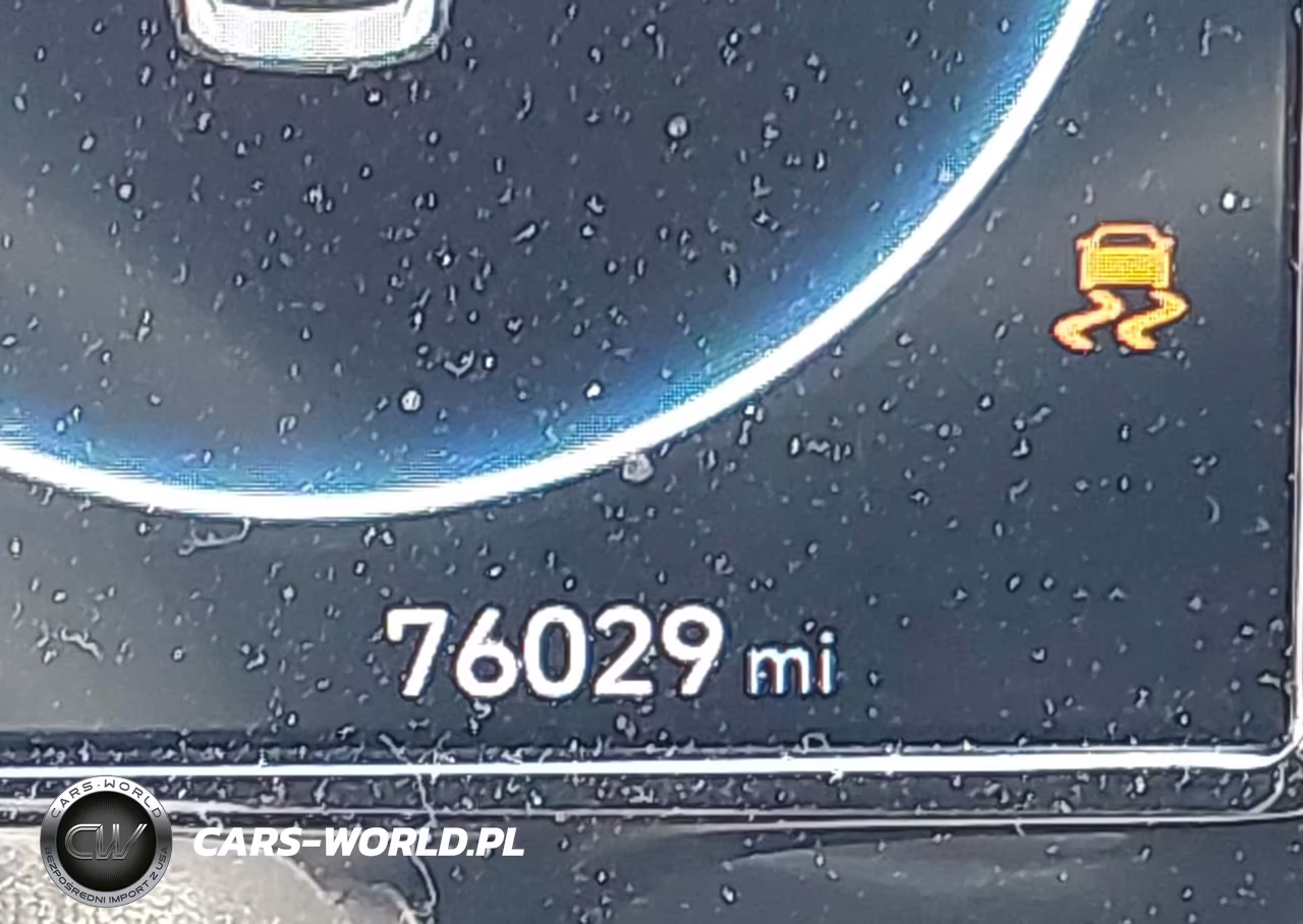 2021 Hyundai Elantra Sel VIN:5NPLN4AG0MH005127 - 15