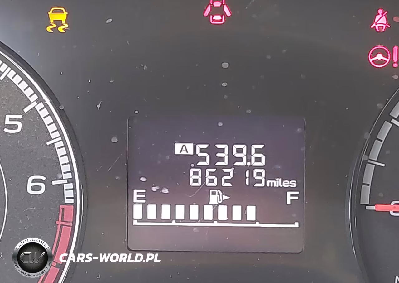 2019 Subaru Crosstrek Premium VIN:JF2GTACC3K9289098 - 16
