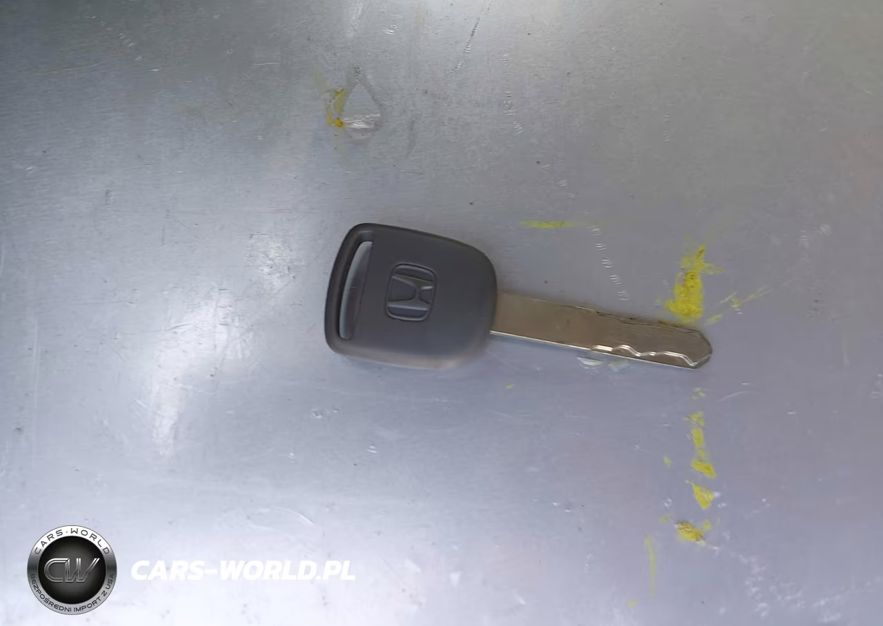 2013 Honda Civic Lx VIN:2HGFB2F5XDH581724 - 11
