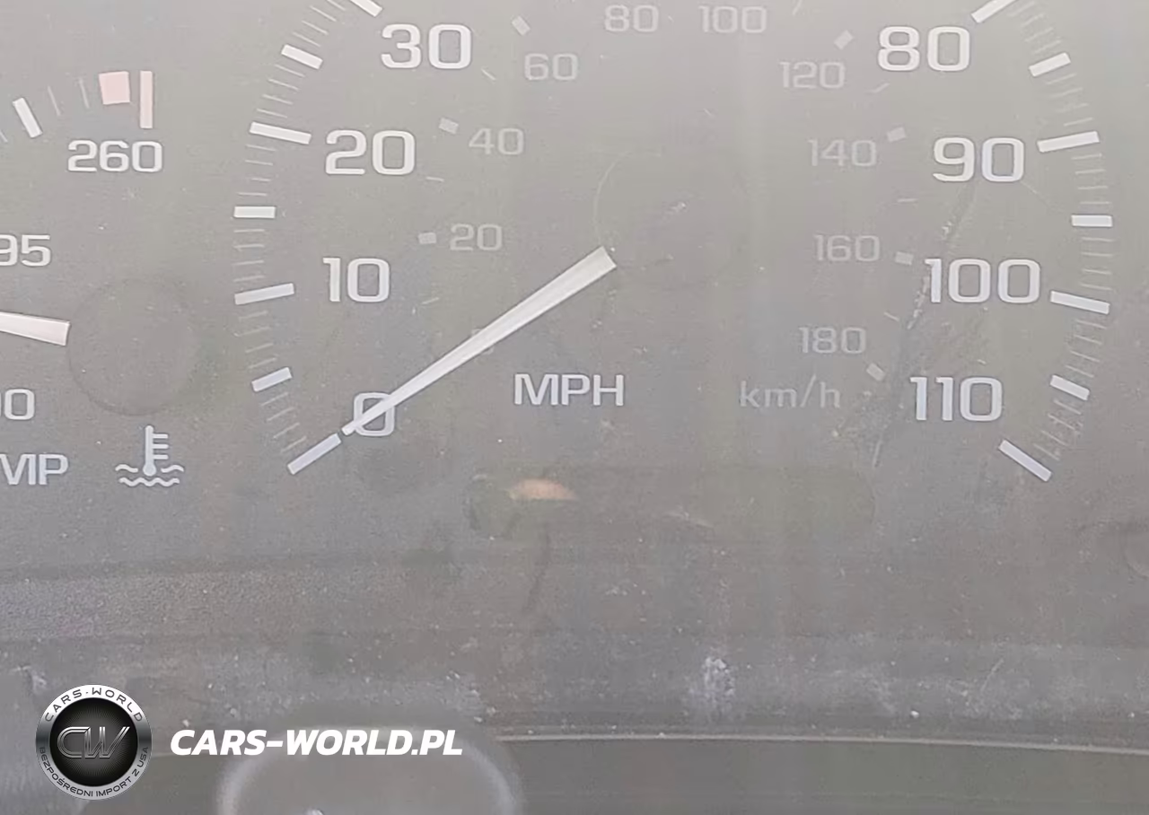 2005 Chevrolet Cavalier Ls VIN:1G1JF52F857118225 - 15