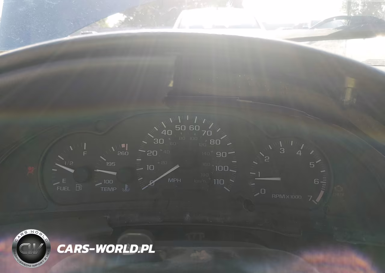 2005 Chevrolet Cavalier Ls VIN:1G1JF52F857118225 - 7