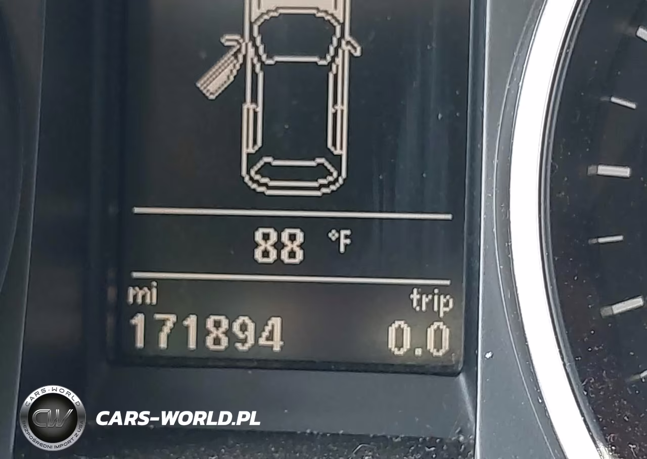 2013 Volkswagen Jetta Sportwagen 2.0L Tdi VIN:3VWPL7AJ4DM640623 - 15