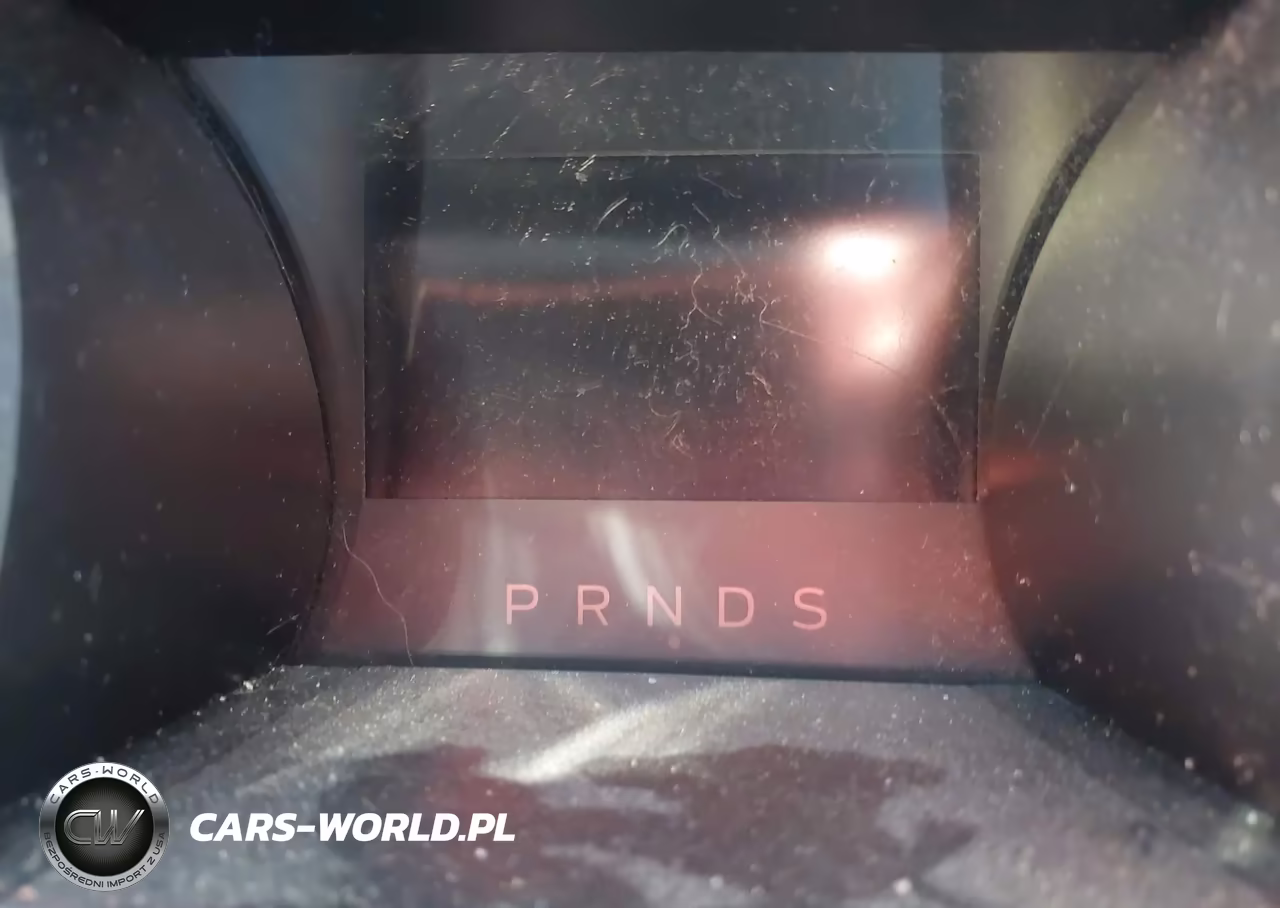 2019 Ford Mustang Gt VIN:1FA6P8CF7K5130180 - 16