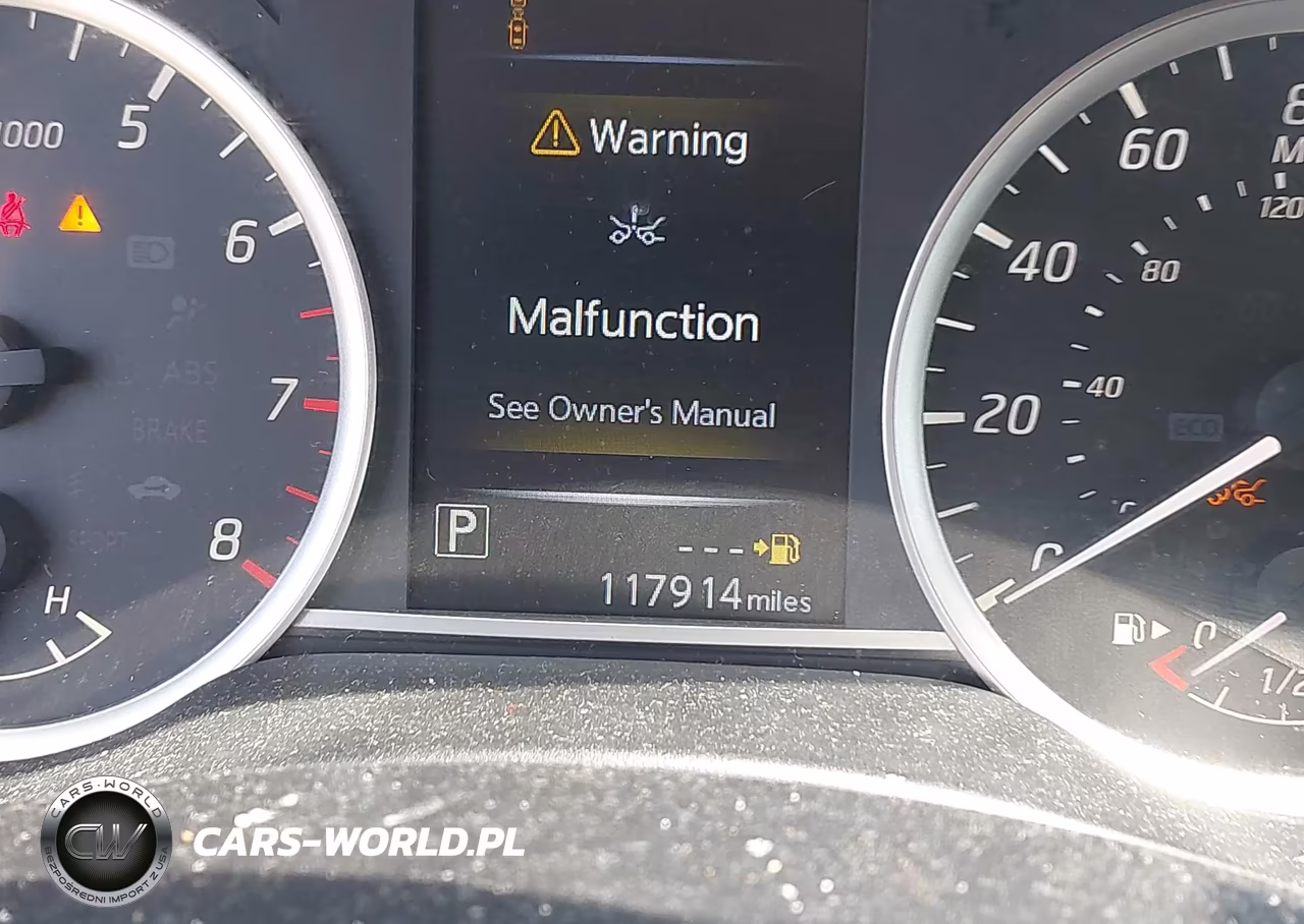 2018 Nissan Sentra S VIN:3N1AB7AP3JY293163 - 7