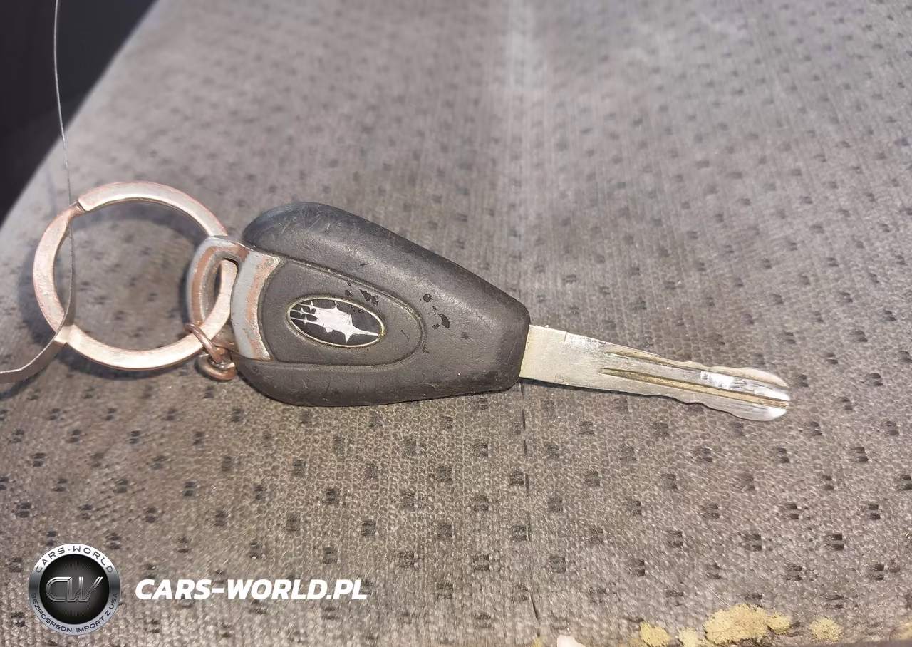2006 Subaru Outback 2.5I VIN:4S4BP61C167329656 - 11