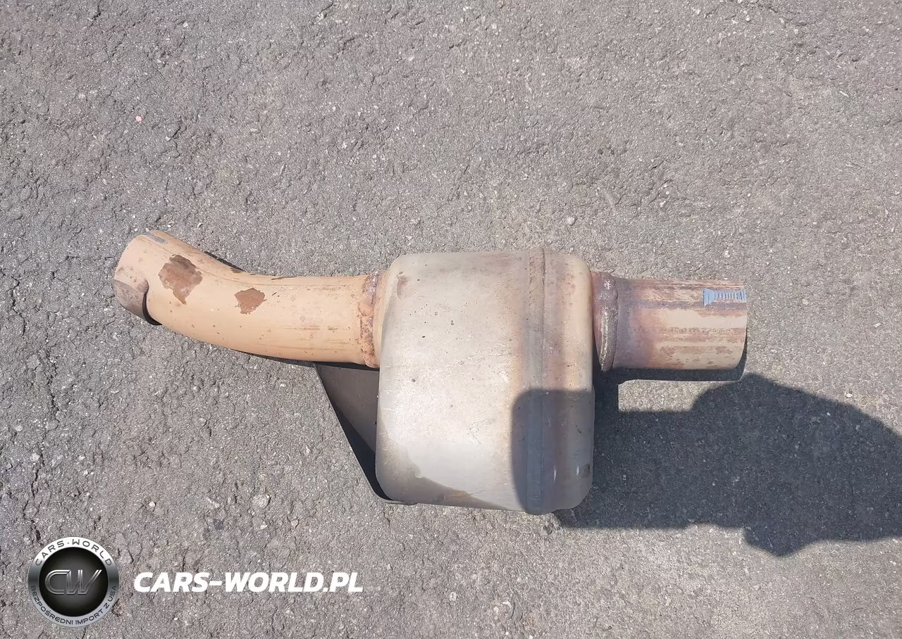 2006 Subaru Outback 2.5I VIN:4S4BP61C167329656 - 12