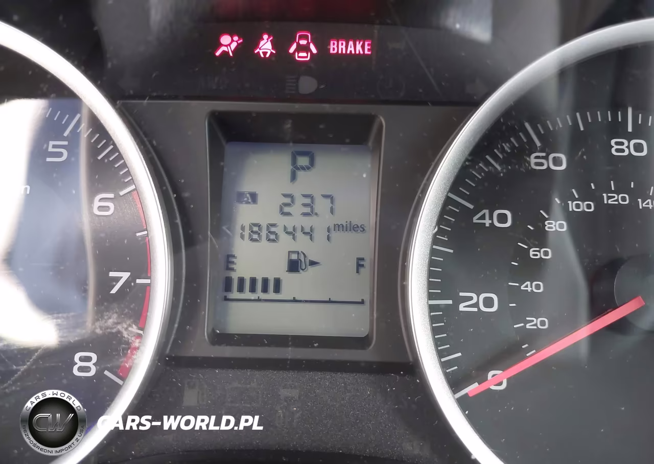 2015 Subaru Forester 2.5I Premium VIN:JF2SJADC5FH456040 - 16