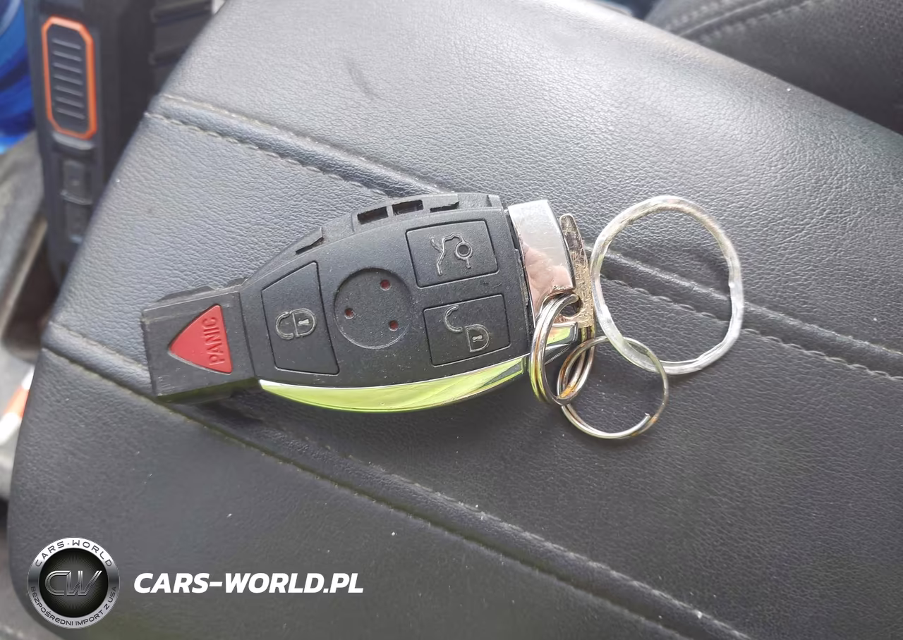 2003 Mercedes-Benz Clk 430 VIN:WDBLK70GX3T140958 - 11