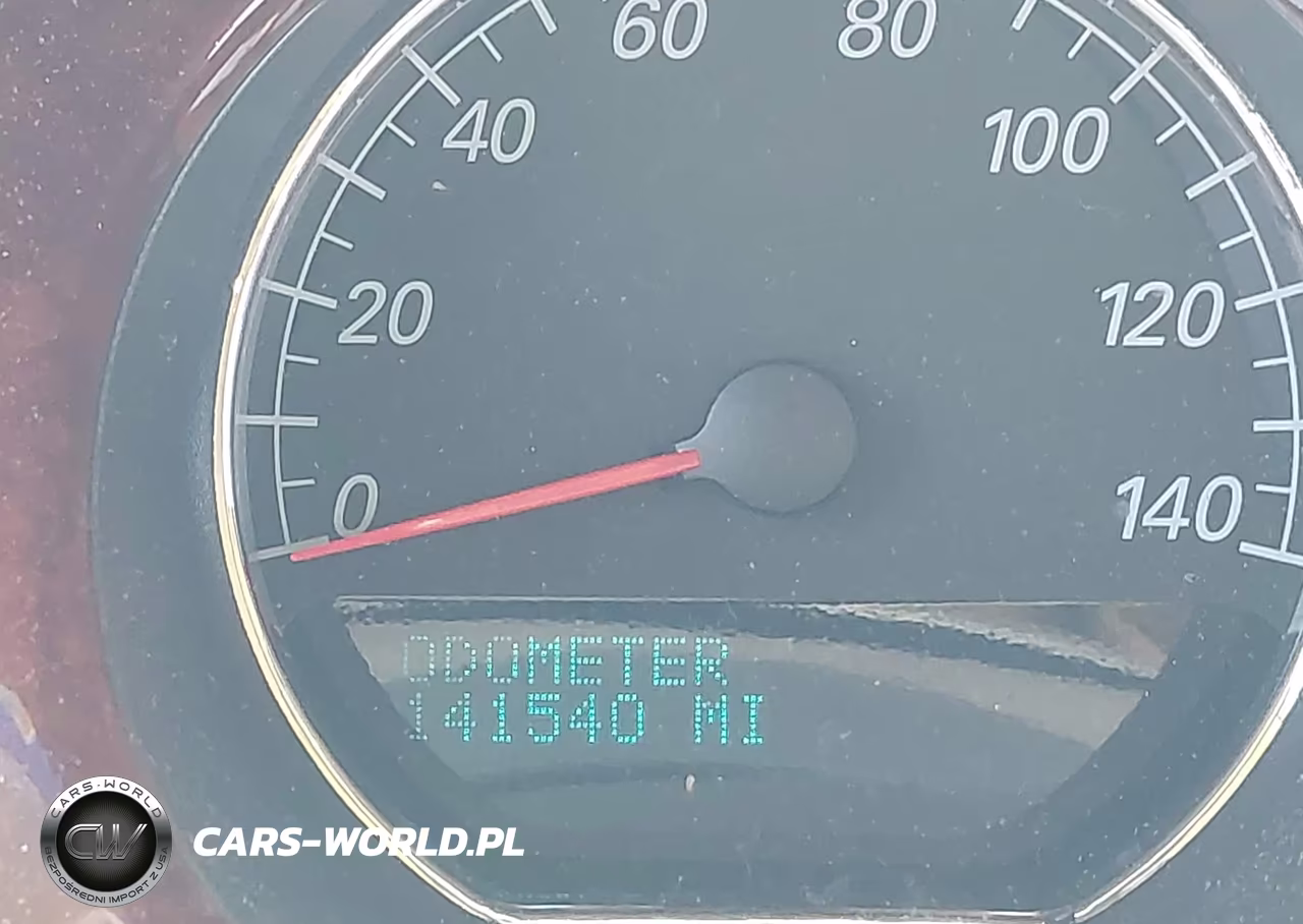 2007 Buick Lucerne Cxl VIN:1G4HD57267U111033 - 16