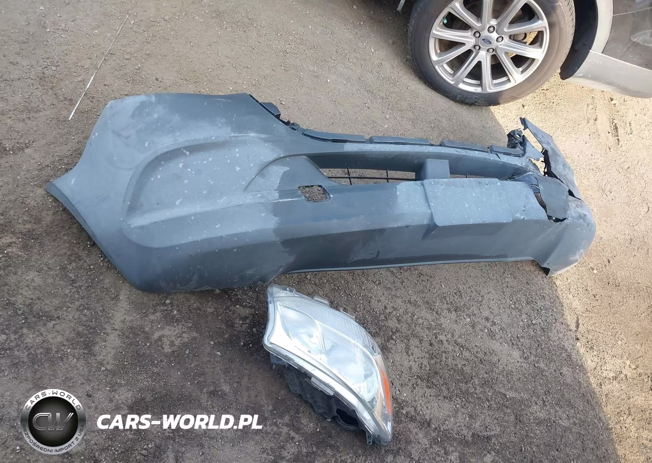 2021 Mercedes-Benz Sprinter 2500 Standard Roof V6 VIN:W1Y4EBHY1MT059308 - 11