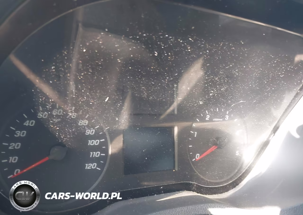2021 Mercedes-Benz Sprinter 2500 Standard Roof V6 VIN:W1Y4EBHY1MT059308 - 15