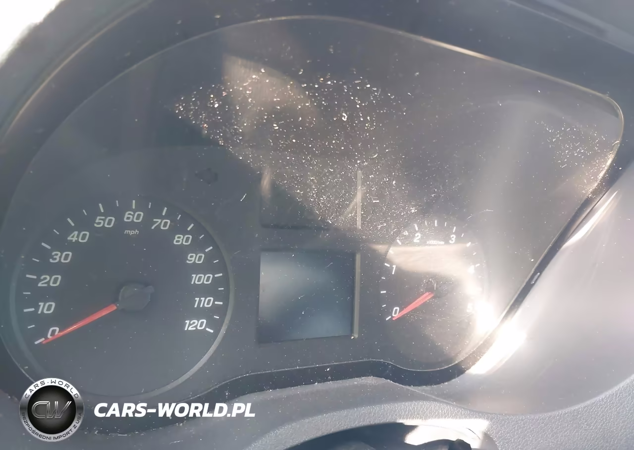 2021 Mercedes-Benz Sprinter 2500 Standard Roof V6 VIN:W1Y4EBHY1MT059308 - 7