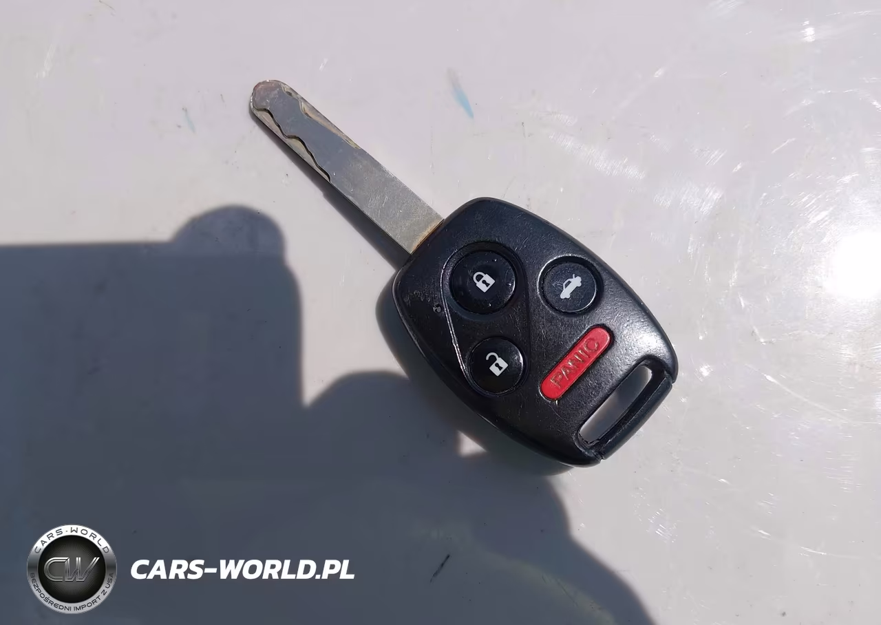 2012 Honda Civic Lx VIN:2HGFG3B54CH553820 - 11