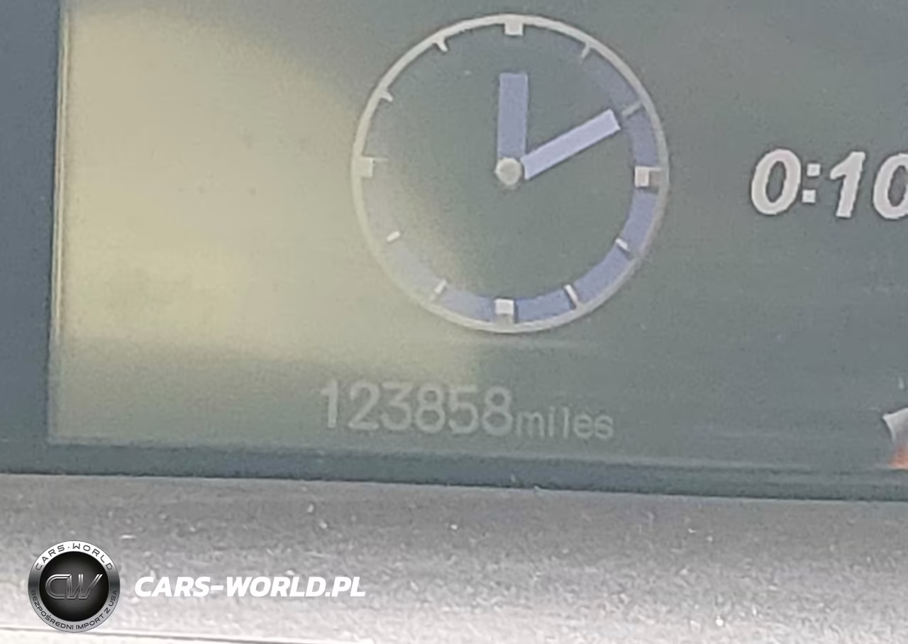 2012 Honda Civic Lx VIN:2HGFG3B54CH553820 - 15