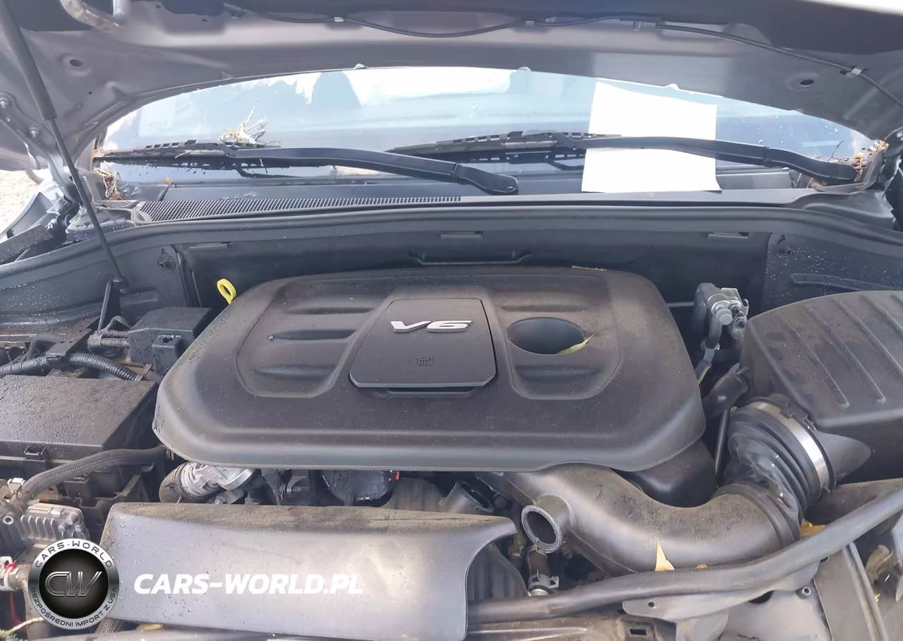 2018 Jeep Grand Cherokee Laredo 4X2 VIN:1C4RJEAG3JC399824 - 10