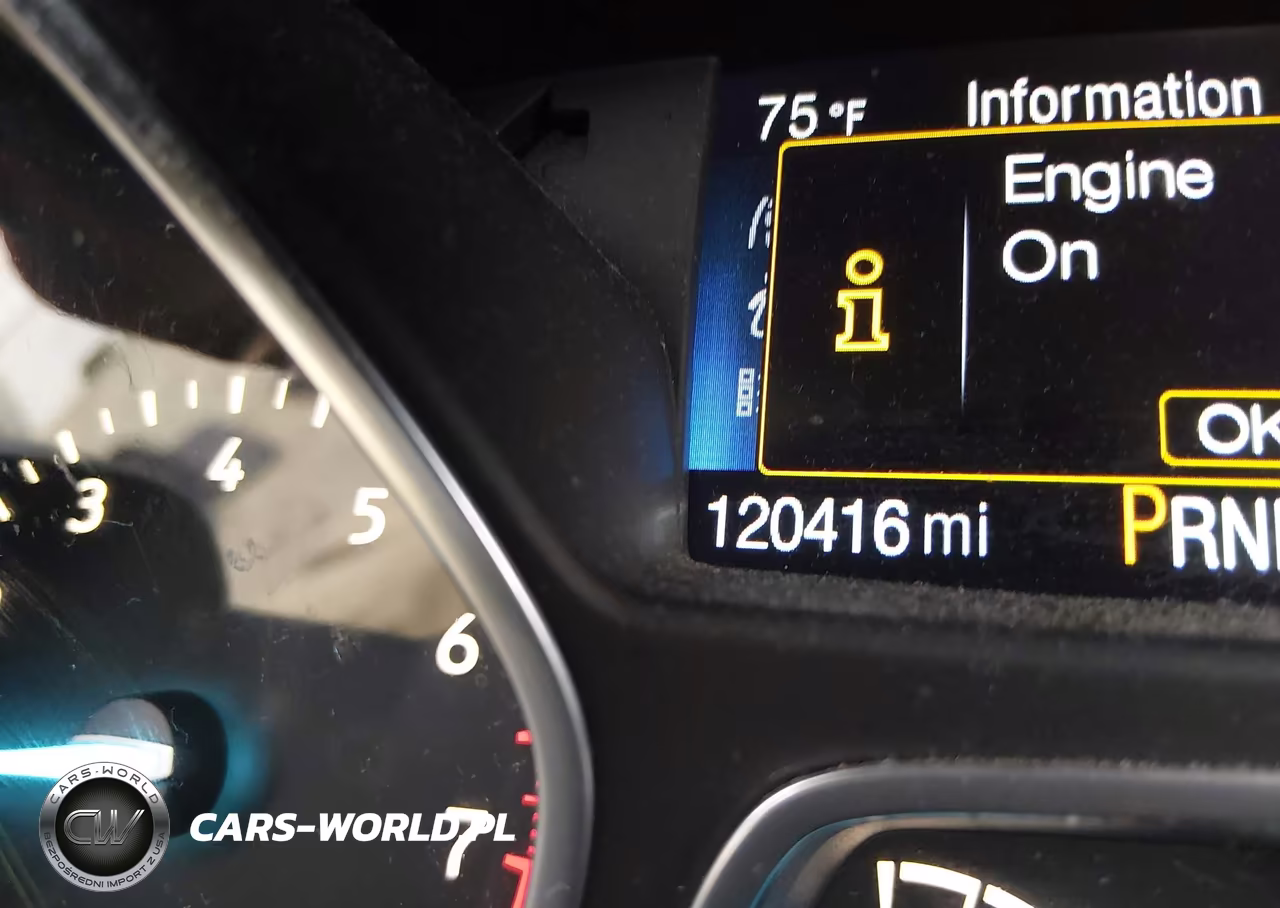 2017 Ford Escape Se VIN:1FMCU9GD2HUA89732 - 16