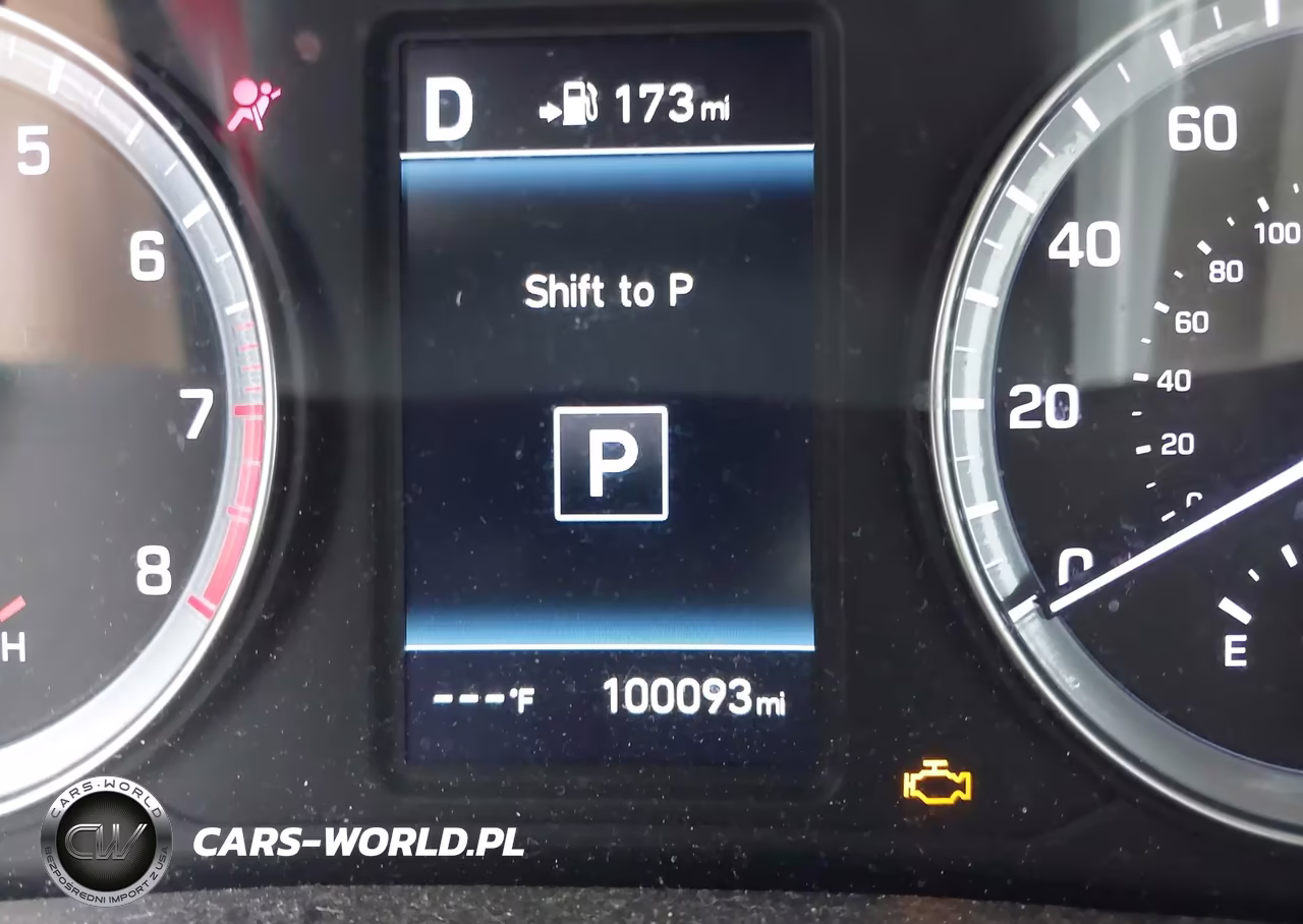 2018 Hyundai Sonata Sel VIN:5NPE34AF0JH609391 - 14