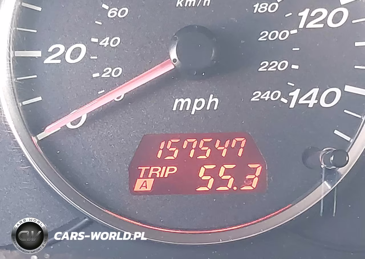 2007 Mazda Mazda6 I Sport Ve VIN:1YVHP80C875M53829 - 15
