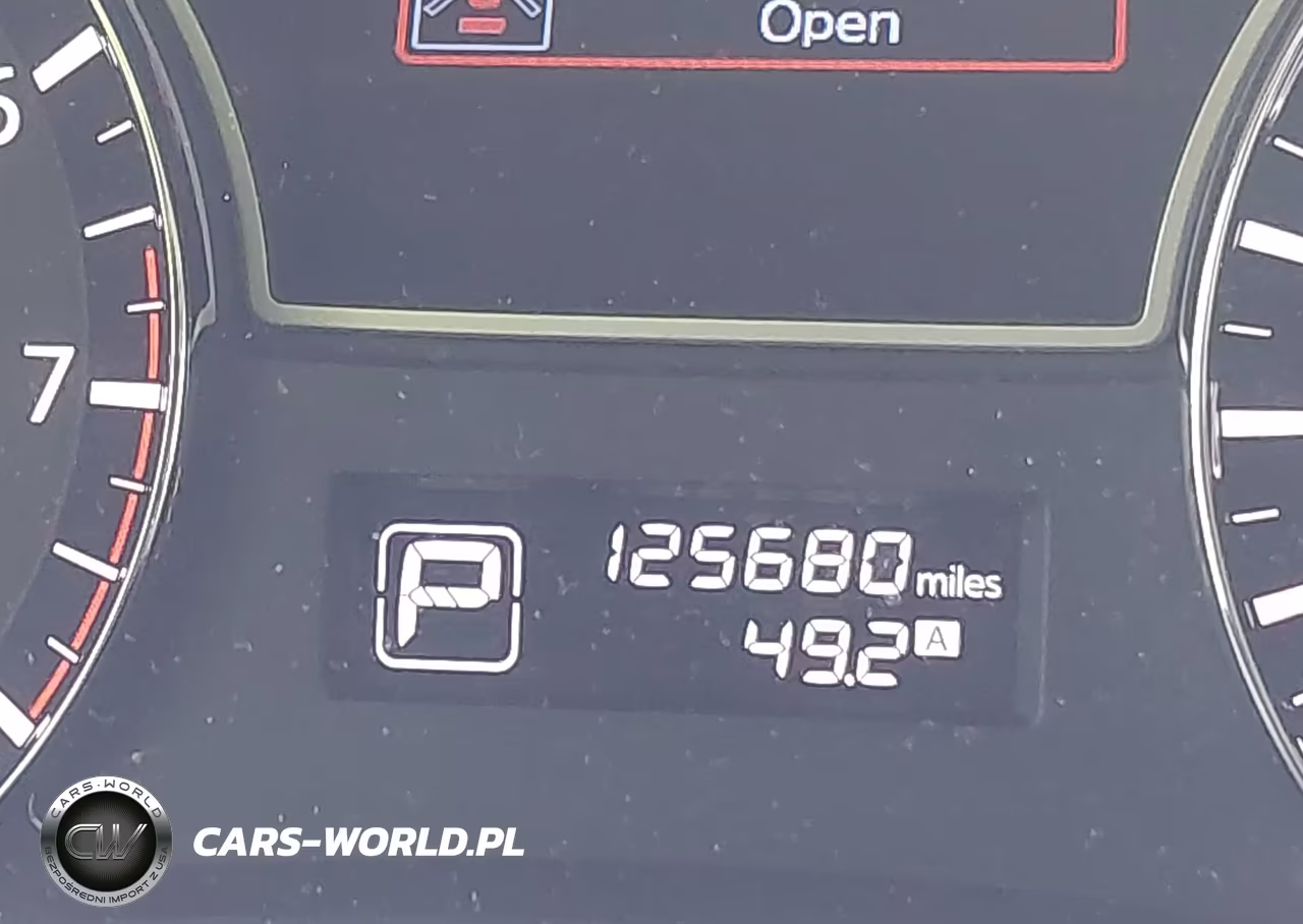2014 Nissan Altima 2.5 Sl VIN:1N4AL3AP9EN372140 - 15